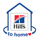 Hill's to Home