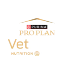 Purina Vet Direct